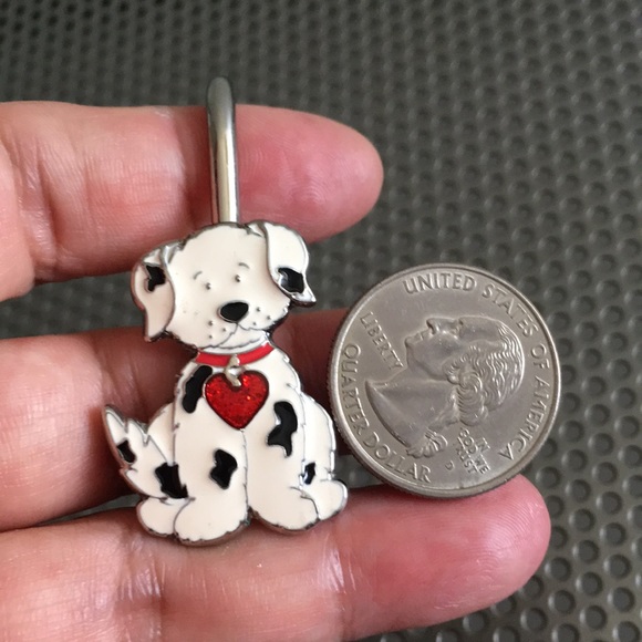 🖤NEW Hanger - Picture 6 of 10